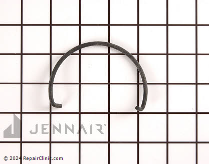 Hinge Spring 7803P064-60 Alternate Product View