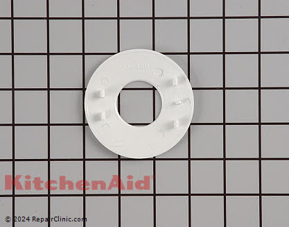 Knob Dial 3192165 Alternate Product View