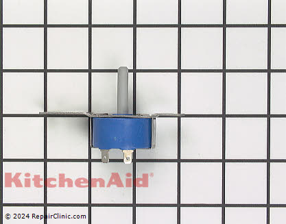 Selector Switch 696887 Alternate Product View
