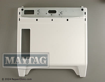 Top Panel 22002116 Alternate Product View