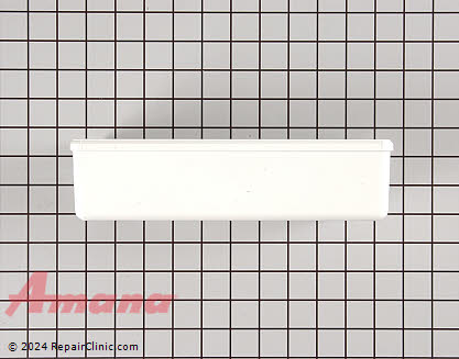 Door Shelf Bin 10521710 Alternate Product View
