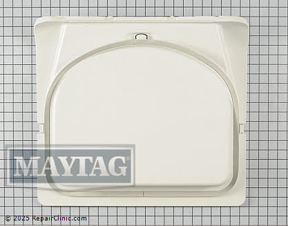 Inner Door Panel 33002889 Alternate Product View