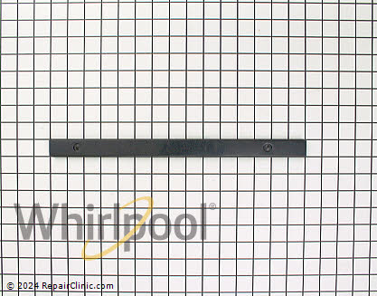 Trim 308290 Alternate Product View