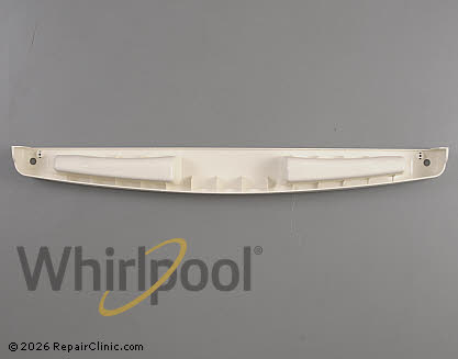 Handle 2221642 Alternate Product View