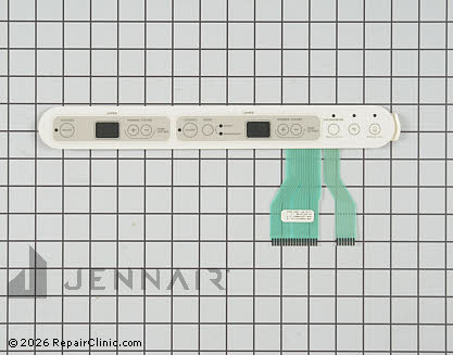 Overlay 2258374 Alternate Product View