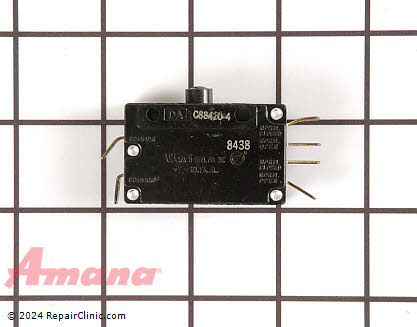 Switch C8842004 Alternate Product View