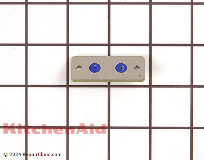 Thermistor 4164508 Alternate Product View