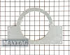 Vent Baffle 49001057
