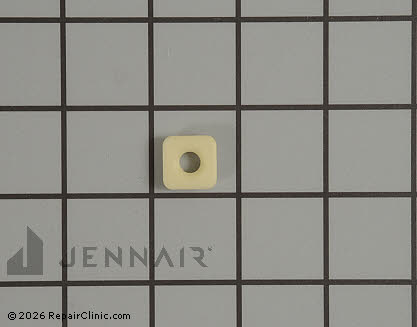 Bearing 22001193 Alternate Product View