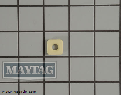 Bearing 22001193 Alternate Product View