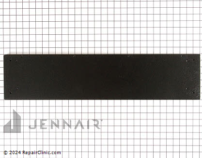 Drawer Liner 2404F050-70 Alternate Product View