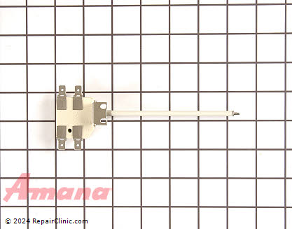 Radiant Element Limit Switch 8053620 Alternate Product View