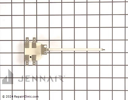 Radiant Element Limit Switch 8053620 Alternate Product View