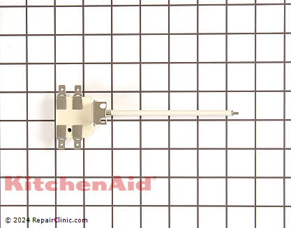 Radiant Element Limit Switch 8053620 Alternate Product View