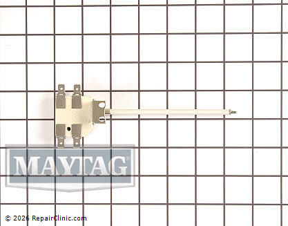 Radiant Element Limit Switch 8053620 Alternate Product View