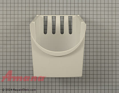 Basket 12596501 Alternate Product View