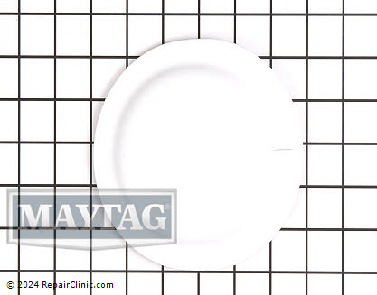 Cap, Lid & Cover 58001055 Alternate Product View