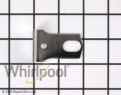 Door Stop 61003273 Alternate Product View