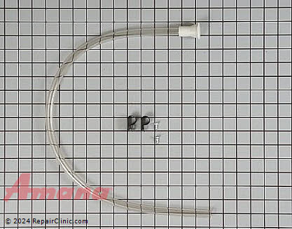 Drip Tray R9800592 Alternate Product View