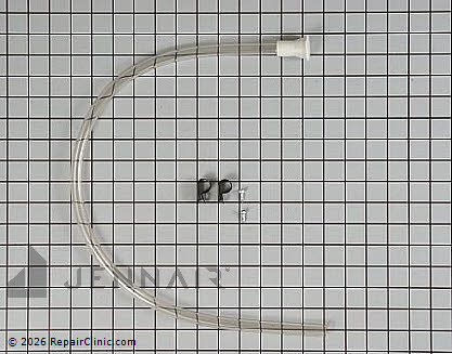 Drip Tray R9800592 Alternate Product View
