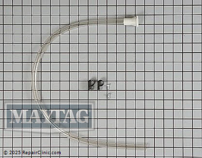Drip Tray R9800592 Alternate Product View