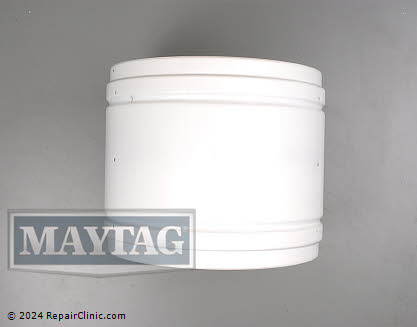 Drum & Tub 33001108 Alternate Product View