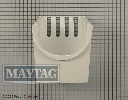 Basket 12596501 Alternate Product View