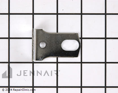 Door Stop 61003273 Alternate Product View