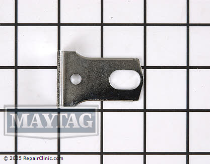 Door Stop 61003273 Alternate Product View