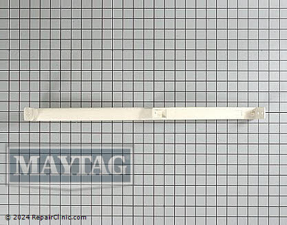 Door Handle 61006001 Alternate Product View
