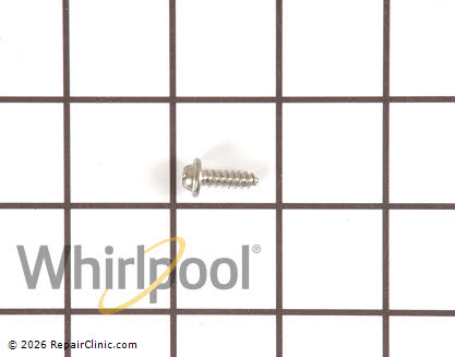 Screw 912622 Alternate Product View