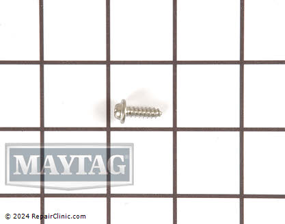 Screw 912622 Alternate Product View