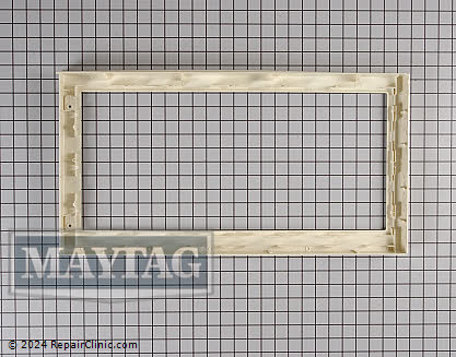 Door Frame 59001109 Alternate Product View