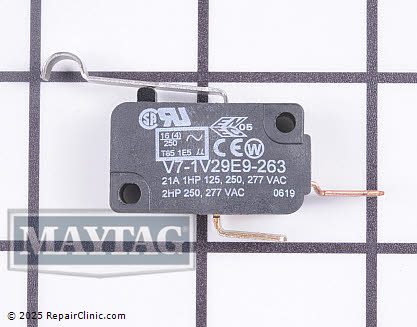Switch 903039 Alternate Product View