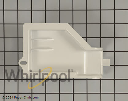 Cover 2155572 Alternate Product View