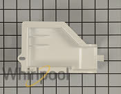 Cover - Part # 441582 Mfg Part # 2155572