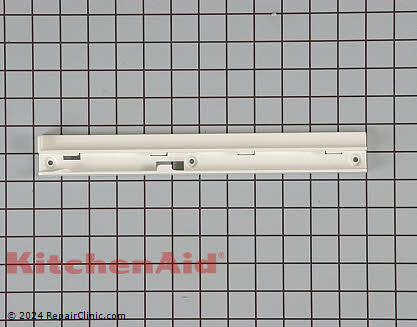 Drawer Glide 2208198 Alternate Product View