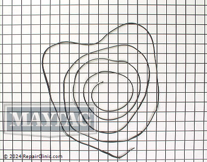 Foam Tape 12400008 Alternate Product View