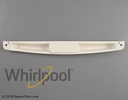 Handle 2221642 Alternate Product View