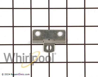 Door Hinge 33-6956 Alternate Product View