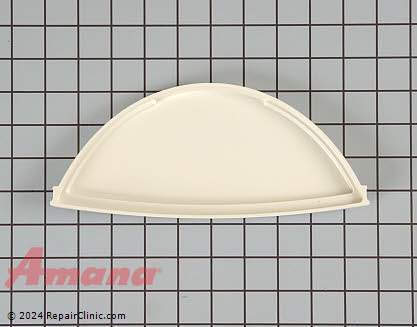 Drip Tray 67002818 Alternate Product View