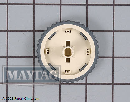 Timer Knob 21001770 Alternate Product View