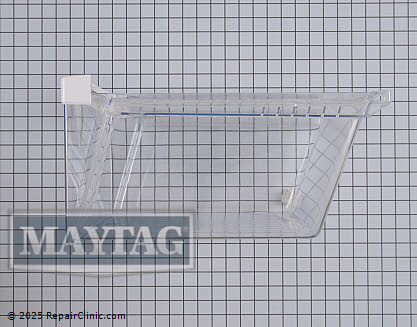 Crisper Drawer 67004350 Alternate Product View