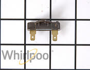 Thermal Fuse - Part # 565081 Mfg Part # 4313051
