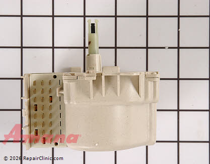 Timer 40058801 Alternate Product View