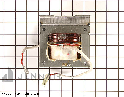 High Voltage Transformer 58001214 Alternate Product View