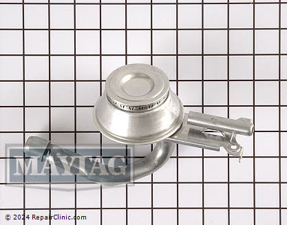 Surface Burner 3403A004-35 Alternate Product View