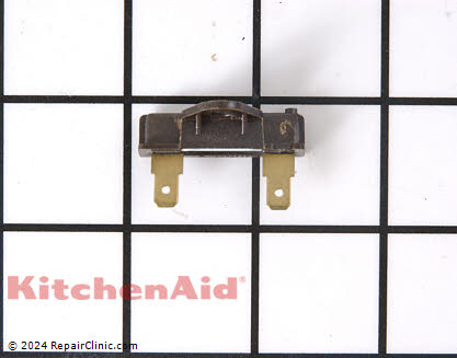 Thermal Fuse 4313051 Alternate Product View