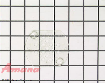 Cap, Lid & Cover 500094 Alternate Product View