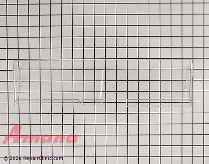 Dairy Door 10883701 Alternate Product View